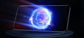 Soluția Huawei GPU Turbo va ajunge și pe telefoane mai vechi; Iată lista de modele compatibile
