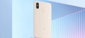 Preț și disponibilitate Xiaomi Mi 8 în România