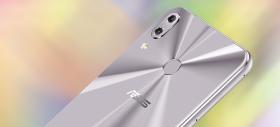 Preț și disponibilitate ASUS ZenFone 5z în România