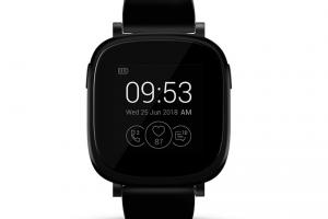 Allview Allwatch V