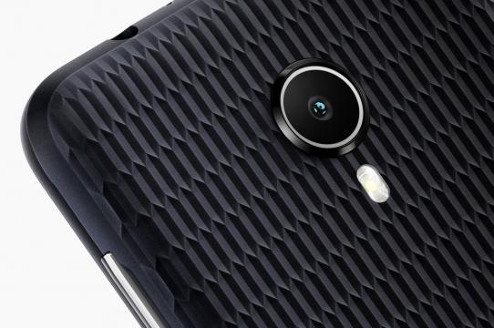 Vodafone Smart N9 Lite - Fotografii oficiale: Vodafone-Smart-N9-Lite_002.jpg