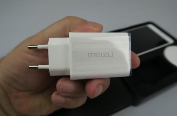 Meizu Pro 6 Plus - Unboxing: Meizu-Pro-6-Plus_004.JPG