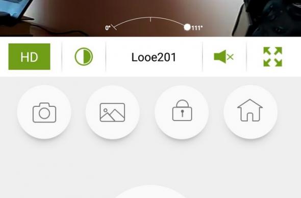 Allview SmartCam - Mostre foto și capturi aplicație: Capturi-foto-aplicatie-Allview-Smart-Cam_001.jpg