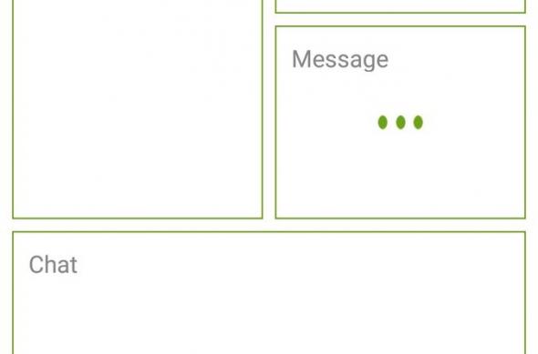 Allview SmartCam - Mostre foto și capturi aplicație: Capturi-foto-aplicatie-Allview-Smart-Cam_006.jpg