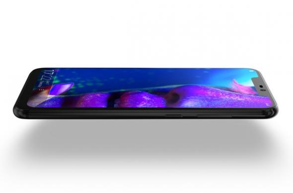 Allview Soul X5 Pro - Fotografii oficiale: Allview-Soul-X5-Pro_002.jpg