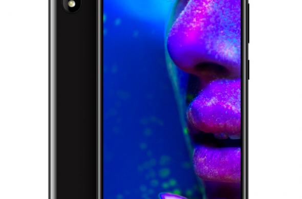 Allview Soul X5 Pro - Fotografii oficiale: Allview-Soul-X5-Pro_006.jpg