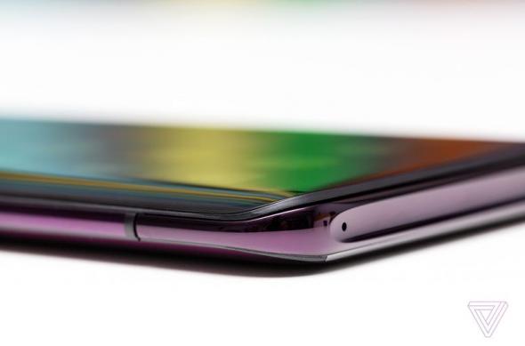 Oppo Find X - Fotografii hands-on The Verge: Oppo-Find-X-TheVerge_007.jpg