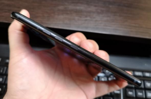 HTC U12+ - Fotografii Hands-On: HTC-U12-Plus_116.jpg