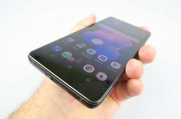 HTC U12+ - Galerie foto Mobilissimo.ro: HTC-U12-Plus_024.JPG