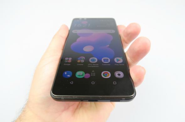 HTC U12+ - Galerie foto Mobilissimo.ro: HTC-U12-Plus_023.JPG
