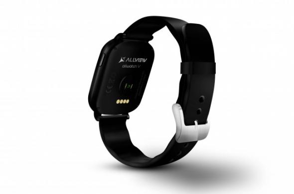 Allview Allwatch V - Fotografii oficiale: Allview-Allwatch-V_005.jpg