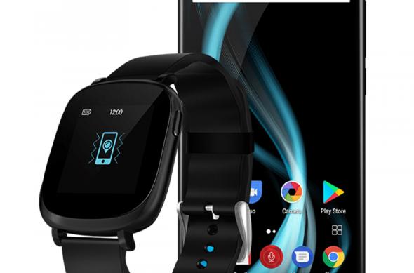 Allview Allwatch V - Fotografii oficiale: Allview-Allwatch-V_008.jpg