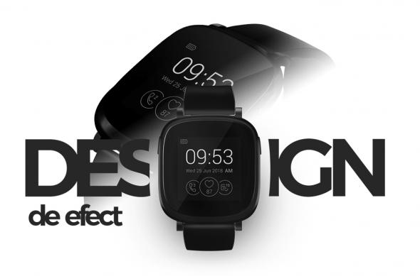 Allview Allwatch V - Fotografii oficiale: Allview-Allwatch-V_010.jpg