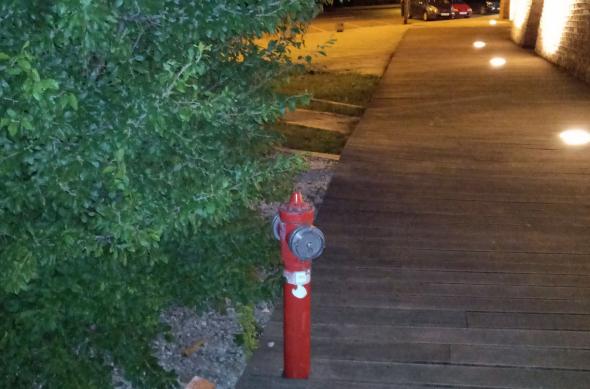 Allview Soul X5 Pro - Mostre Foto (seara): IMG_20180621_014301.jpg