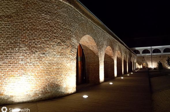 Allview Soul X5 Pro - Mostre Foto (seara): IMG_20180621_014244.jpg