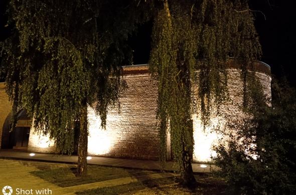 Allview Soul X5 Pro - Mostre Foto (seara): IMG_20180621_014221.jpg