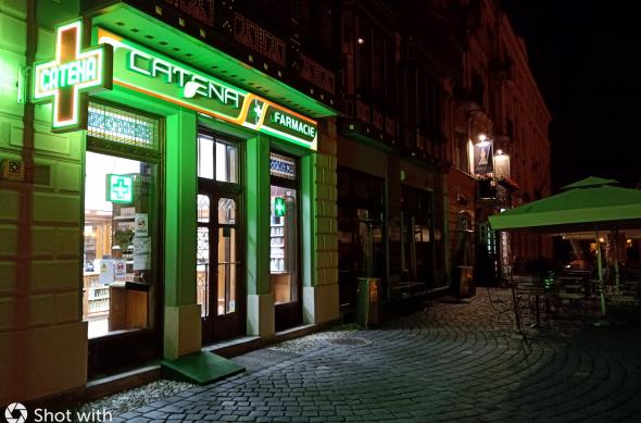 Allview Soul X5 Pro - Mostre Foto (seara): IMG_20180621_015516.jpg