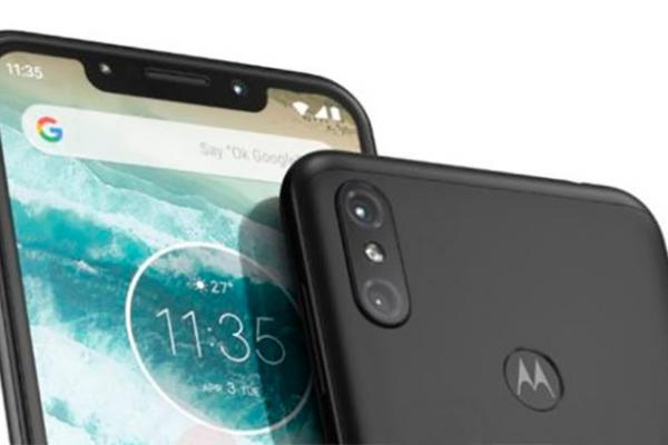 Motorola One Power are specificaţiile finale detaliate; Pachet hardware mid-range și Android One la bord