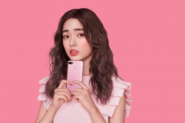 Xiaomi Redmi 6 și Redmi 6A devin oficiale cu procesoare MediaTek și display-uri de 5.45 inch