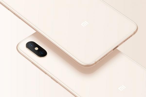 Turul Magazinelor #439: Xiaomi Mi 8 la precomandă, mouse Razer la reducere, frigider minibar la preţ bun şi Xperia XA2 cu bonus