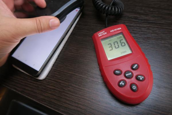 HTC U12+ - Teste Mobilissimo.ro