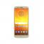 Motorola Moto E5