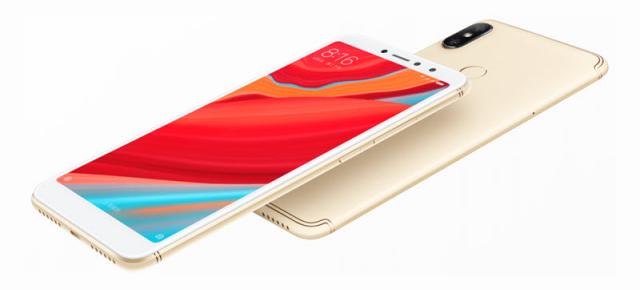 Xiaomi Redmi S2 (4 GB RAM) primește un discount de 20 dolari pe Coolicool.com