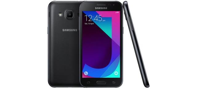 Samsung testează un telefon cu Android Go pe zeci de pieţe deja