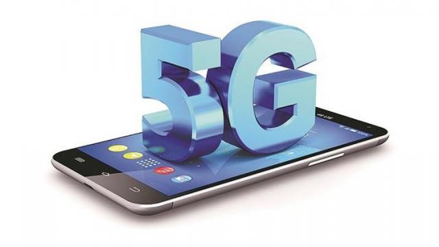 <b>Nokia realizează deja apeluri de date 5G şi teste 4G/5G duale în China</b>Un detaliu pe care îl aflăm astăzi este și acela că Nokia a început deja să realizeze apeluri 5G în China, acolo unde noul standard de conectivitate ar putea debuta chiar pe finalul acestui an. Mai presus de atât, finlandezii ar fi realizat și apeluri
