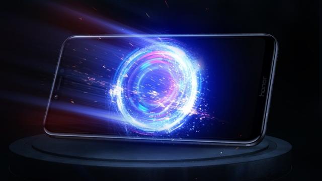 <b>Soluția Huawei GPU Turbo va ajunge și pe telefoane mai vechi; Iată lista de modele compatibile</b>Cu aproximativ două săptămâni în urmă cei de la Huawei au anunțat lansarea soluției GPU Turbo, aceasta fiind o aplicație prin care producătorul chinez oferă un boost la nivel de performanță grafică în materie de gaming pe anumite device-uri