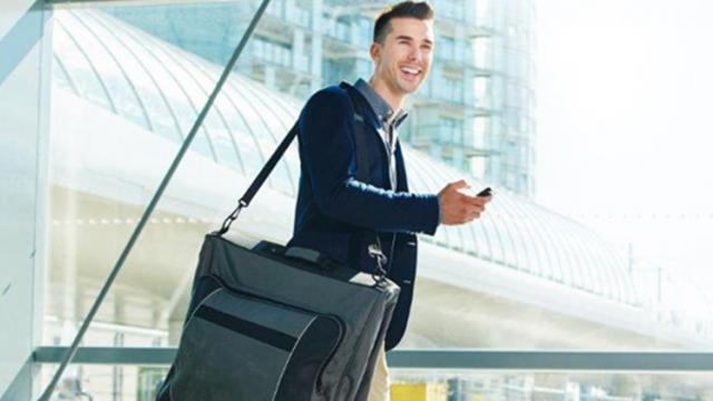 <b>Azi se împlineşte un an de la lansarea "Roam like at Home", cu tarife rezonabile la roaming în UE; Iată concluziile</b>În urmă cu un an pe data de 15 iunie se lansa și programul Roam like at Home, modalitate prin care se schimbau politicile de tarifare în roaming. Astăzi la un an de la acel moment descoperim prin intermediul celor de la ANCOM care este