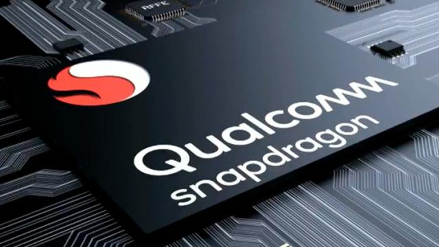 <b>Apar noi informații despre Snapdragon 1000, procesorul destinat utilizării pe laptop-uri Windows on ARM</b>O veste pe care o aflam cu ceva timp în urmă era și aceea că Qualcomm lucrează la un procesor destinat produselor din zona laptop, soluție cunoscută sub denumirea de Snapdragon 1000. Astăzi noi detalii referitoare la acest cipset ies la 
