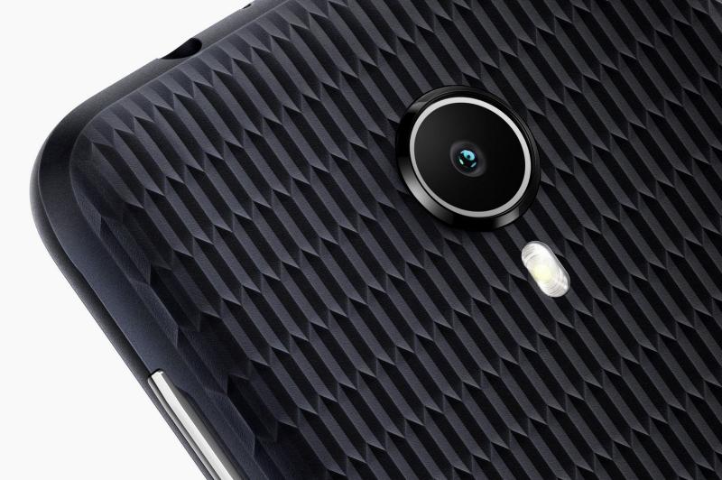 Vodafone Smart N9 Lite - Fotografii oficiale: Vodafone-Smart-N9-Lite_002.jpg