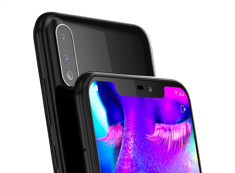 Allview Soul X5 Pro - Fotografii oficiale: Allview-Soul-X5-Pro_005.jpg