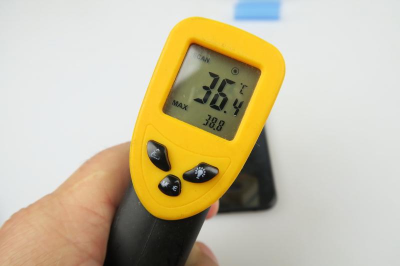 Test termic ASUS ZenFone 5 (ZE620KL): ASUS-Zenfone-5_079.JPG