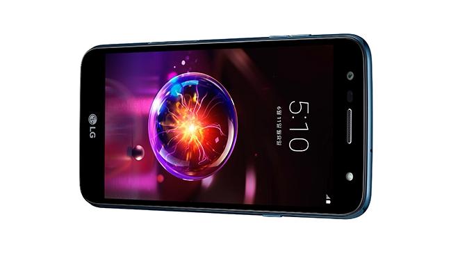 LG X5 (2018) - Fotografii oficiale: LG-X5-2018_003.jpg