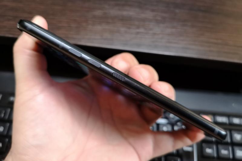 HTC U12+ - Fotografii Hands-On: HTC-U12-Plus_116.jpg