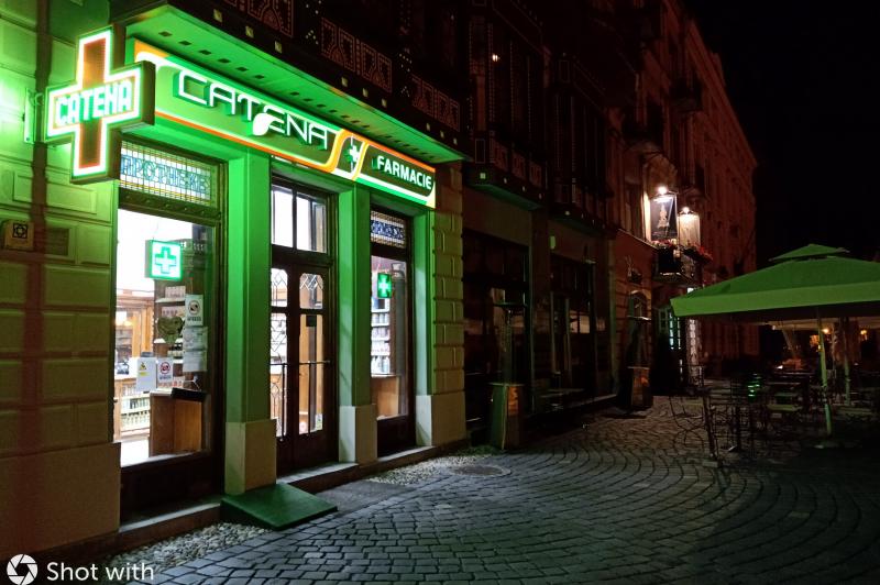 Allview Soul X5 Pro - Mostre Foto (seara): IMG_20180621_015516.jpg