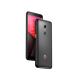 Vodafone Smart N9