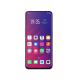 Oppo Find X