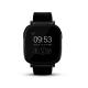 Allview Allwatch V