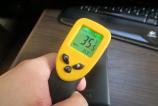 Nokia-3_055.JPG