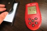 Nokia-3_056.JPG