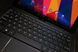 Cube-iWork-10_018.JPG