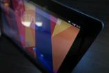 Cube-iWork-10_007.JPG