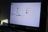 Cube-iWork-10_042.JPG