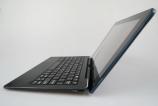 Cube-iWork-10_060.JPG