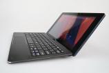 Cube-iWork-10_059.JPG