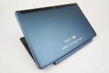 Cube-iWork-10_062.JPG