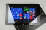 Cube-iWork-10_091.JPG